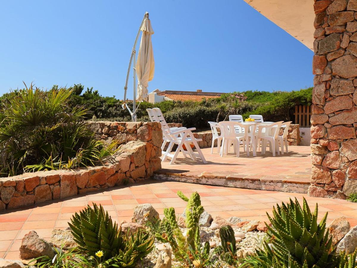 Holiday Home Alba By Interhome Greuli المظهر الخارجي الصورة